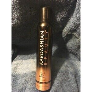 Kardashian take 2 dry shampoo 5.3oz